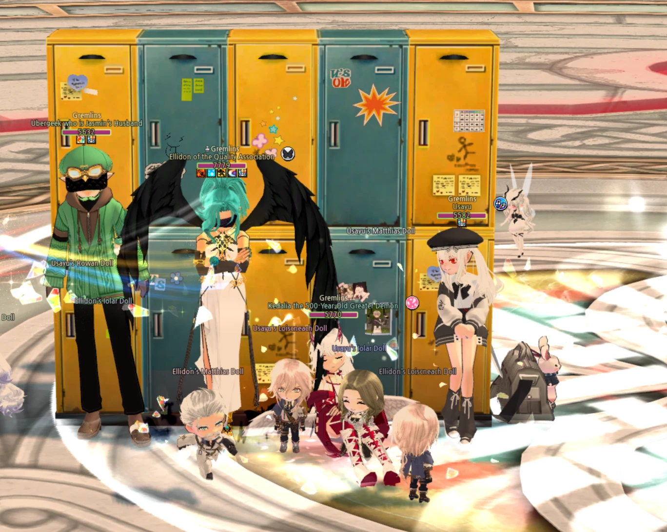 Screenshot 2026-08-15 201622.png